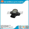 Auto Sensor Throttle Position Sensor for KIA SEPHIA 1.8 L OE No. 1985003200/B6HF18911 TPS SENSOR